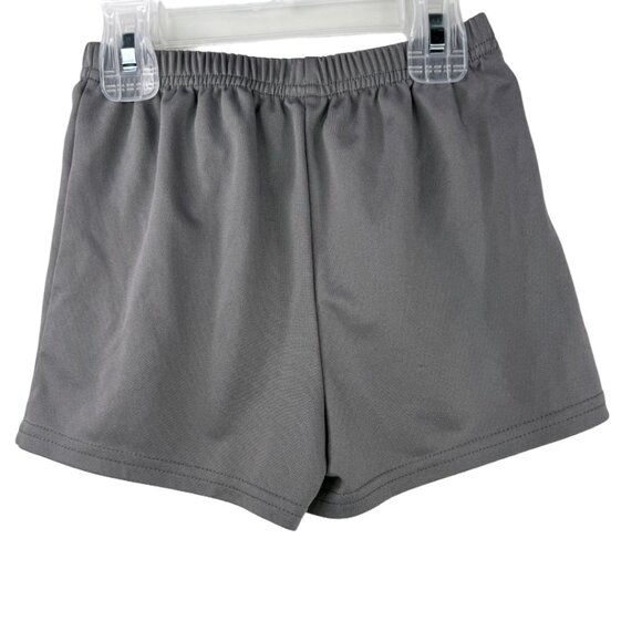 Gray Matching Pants Set Boy's Size: 24-36 Months - Picture 4 of 5